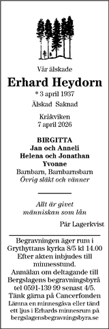Veckonytt FH