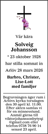 Sydsvenskan