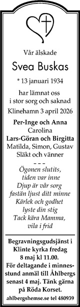 Gotlands Tidningar,Gotlands Allehanda