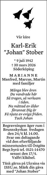 Norrköpings Tidningar