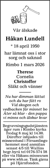 Norrtelje Tidning