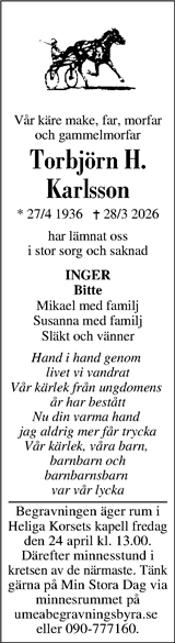Västerbottens Folkblad,Västerbottens-Kuriren