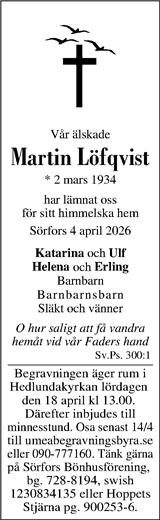 Västerbottens Folkblad,Västerbottens-Kuriren