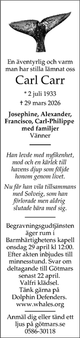 Karlskoga Kuriren,Karlskoga Tidning