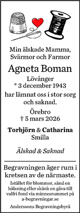 Norran (Norra Västerbotten)