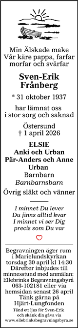 Östersunds-Posten,Länstidningen Östersund,Östersunds-Posten + Länstidningen Östersund