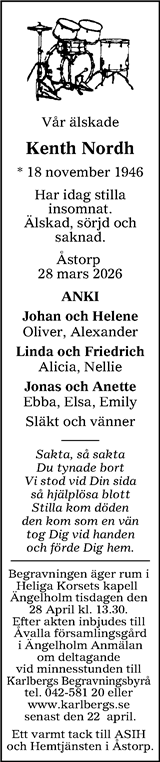 Nordvästra Skånes Tidningar,Landskrona-Posten,Helsingborgs Dagblad