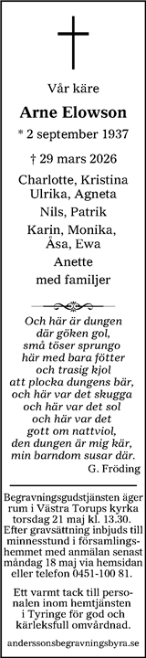 Sydsvenskan