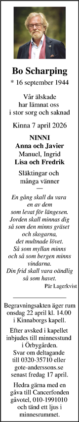 Markbladet