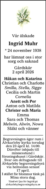 Arbetarbladet