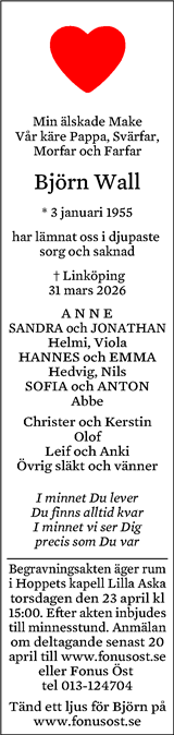 Östgöta Correspondenten