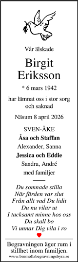 Kristianstadsbladet,Norra Skåne