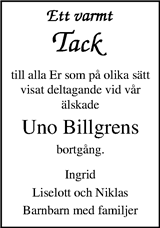 Kristianstadsbladet,Norra Skåne