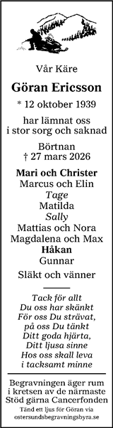 Östersunds-Posten,Länstidningen Östersund,Östersunds-Posten + Länstidningen Östersund