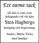 Ystads Allehanda