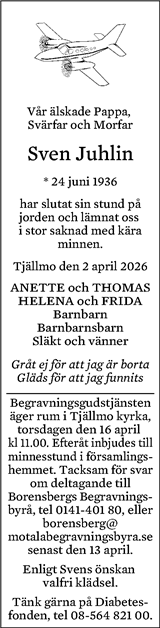 Östgöta Correspondenten