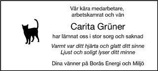 Borås Tidning