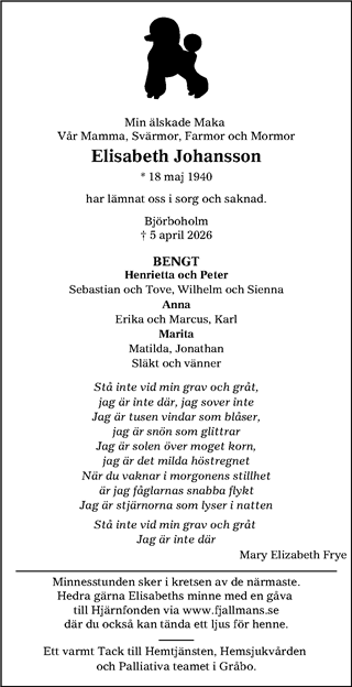 Göteborgs-Posten