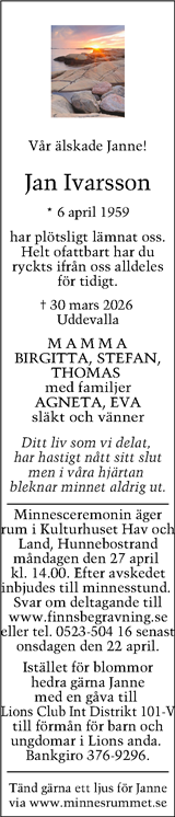 Norrbottens-Kuriren,Norrländska Socialdemokraten