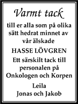Gotlands Tidningar,Gotlands Allehanda