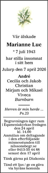 Skånska Dagbladet