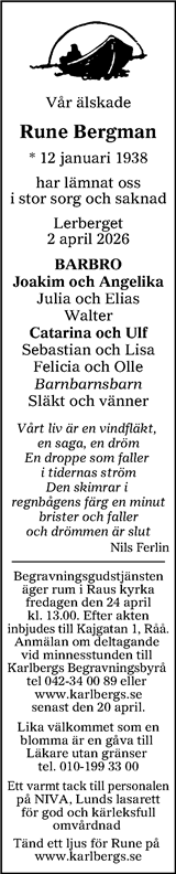 Nordvästra Skånes Tidningar,Landskrona-Posten,Helsingborgs Dagblad