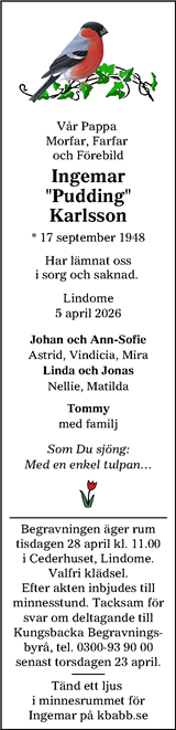Göteborgs-Posten