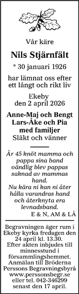 Skånska Dagbladet