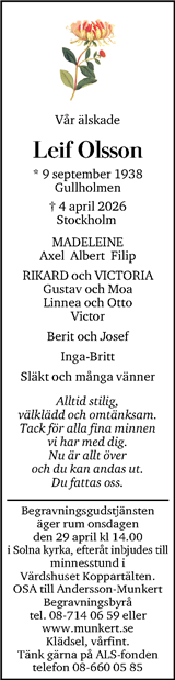 Dagens Nyheter