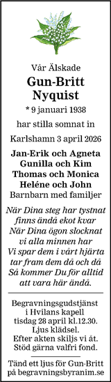 Sydöstran
