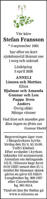 Smålandsposten