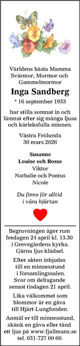 Göteborgs-Posten