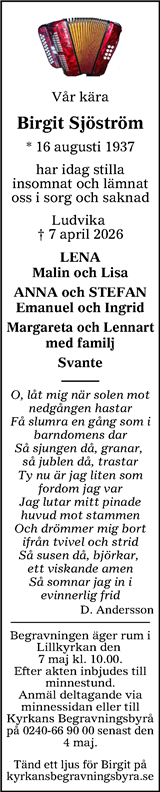 Borlänge Tidning,Falu-Kuriren,Södra Dalarnes Tidning,Nya Ludvika Tidning