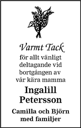 Blekinge Läns Tidning