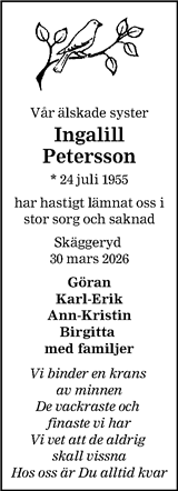 Blekinge Läns Tidning