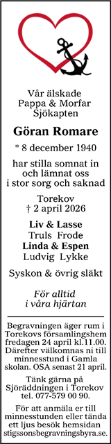 Nordvästra Skånes Tidningar,Landskrona-Posten,Helsingborgs Dagblad