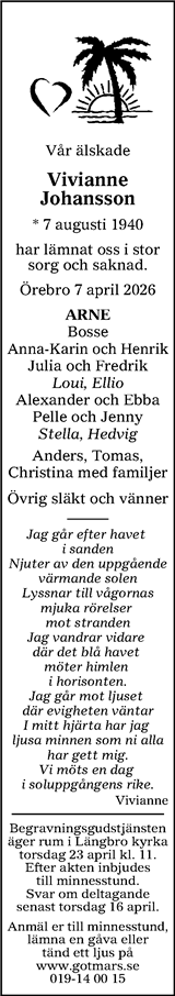 Nerikes Allehanda