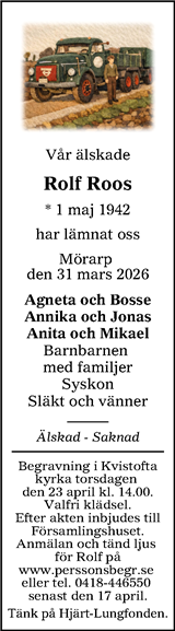 Nordvästra Skånes Tidningar,Landskrona-Posten,Helsingborgs Dagblad