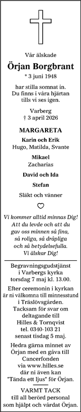 Hallands Nyheter