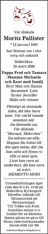 Barometern,Oskarshamns Tidningen