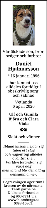 Tranås Tidning,Smålands-Tidningen,Smålands Dagblad,Vetlanda Posten