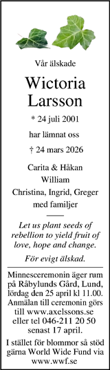 Kristianstadsbladet,Norra Skåne