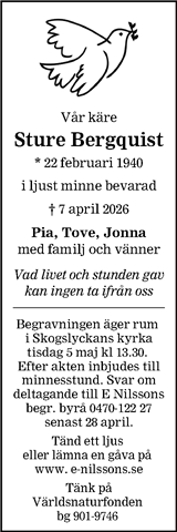 Smålandsposten