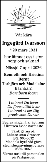 Tranås Tidning,Smålands-Tidningen,Smålands Dagblad,Vetlanda Posten