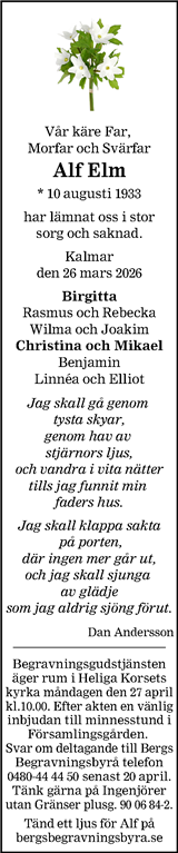 Barometern,Oskarshamns Tidningen