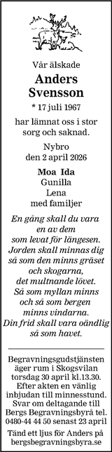 Barometern,Oskarshamns Tidningen