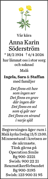 Norran (Norra Västerbotten)
