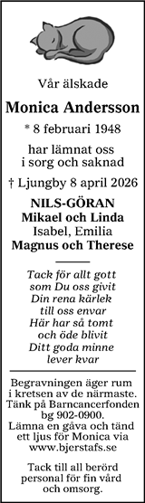 Smålänningen