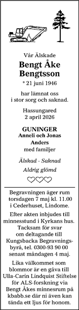 Mölndals-Posten