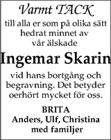 Dalslänningen